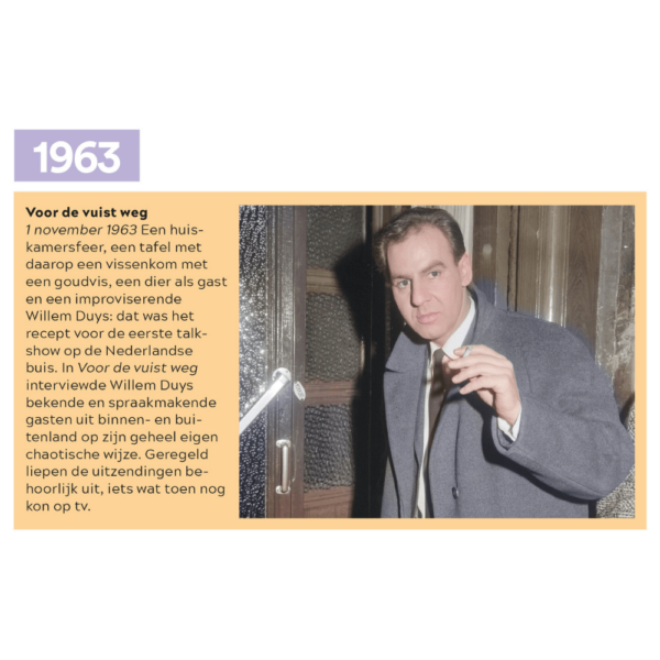 Meine Ersten 18 Jahre 1951