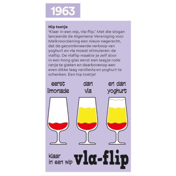 Meine Ersten 18 Jahre 1951