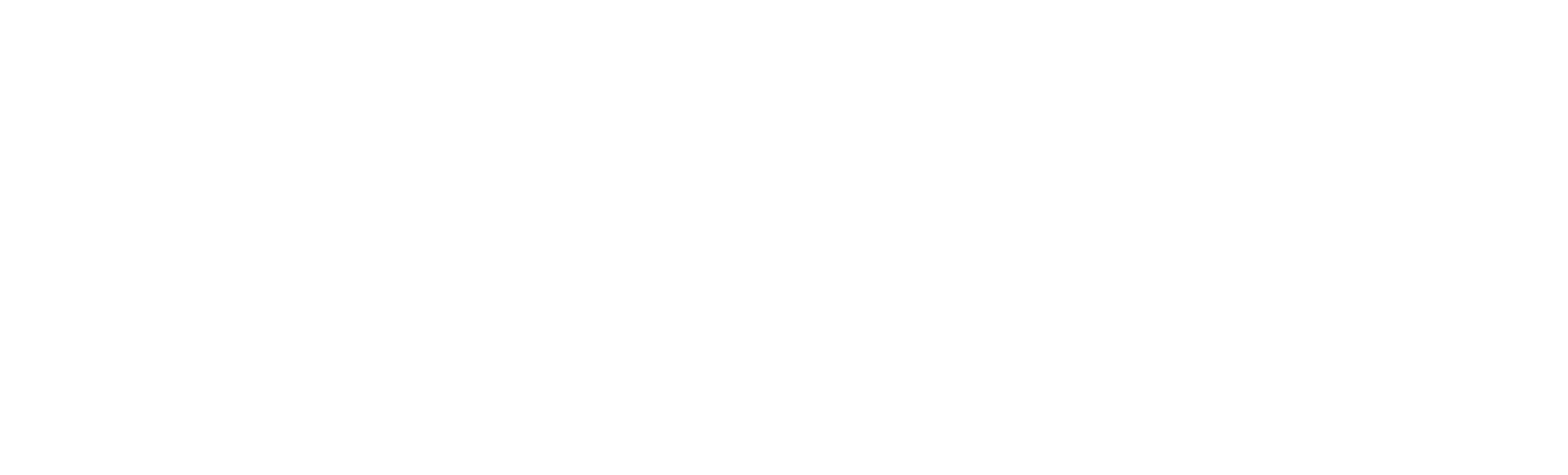 THA_logo_330x100